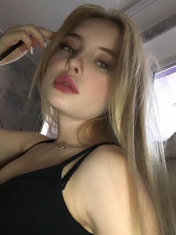 Анкета проститутки Моника - Фото 1, , 24 года, №64342